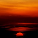 keith thomas - @keiththomas3 - Twitter