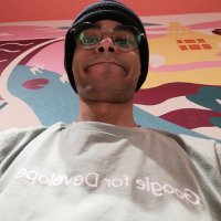 Abdelrahman Ali Thabet (@athabetmehany) Twitter profile photo