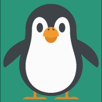 RiuBen (🦭/💡) (@ben_riu) 's Twitter Profile