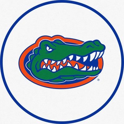 Gatornation421 Profile Picture