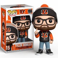 Tyler Bowles (@tylerwhodey54) 's Twitter Profile Photo Tyler Bowles (@tylerwhodey54) 's Twitter Profile Photo