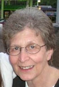 LoTeicher's profile picture. Adjunct College for Creative Studies
MFA   BFA
Specialize in Public sculpture
Create small scale sculpture 
Create table top sculpture
Working over 30 yrs.