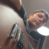 Costa Parisi Vincenzo Giovanni (@vinsjku) 's Twitter Profile