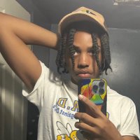 ββ΄πβοΈ (@ronthedonn1) 's Twitter Profile