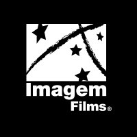 Imagem Films Mx(@ImagemFilmsMx) 's Twitter Profile Photo