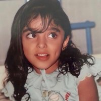 أمـاني ✨ (@amani_alwahshi) 's Twitter Profile