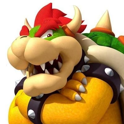 KoopaKing43's profile picture. beloved king of the koopas. I love my bastard son. FREE PALESTINE 🍉🍉🍉🍉🍉🇵🇸🇵🇸🇵🇸🇵🇸🇵🇸