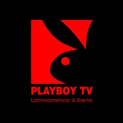 Playboy TV Latam & Iberia
