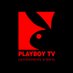 Playboy TV Latam & Iberia (@PlayboyTVLA) Twitter profile photo