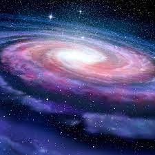 TheNoob6942069's profile picture. Just a noob at everything.

here to watch hentai and see nude girls