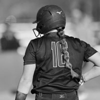 Brooklyn (@brooklynhaffey) 's Twitter Profile