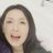 nekoinuitachi