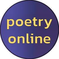 poetry.onl (@poetryonl) 's Twitter Profile