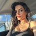 Ani Caribbean (@anicaribbean) Twitter profile photo Ani Caribbean (@anicaribbean) Twitter profile photo