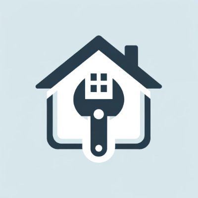 🏡 InspectNest: Streamline home management with timely maintenance tips, garbage day reminders, and monthly home valuations. Stay informed, stay ahead.