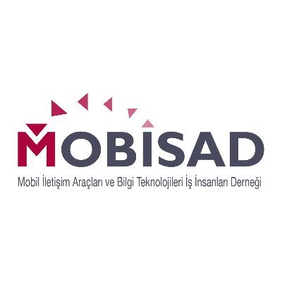 mobisadorg Profile Picture