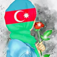 Lale (@lale9295) 's Twitter Profile
