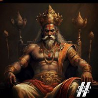 Adarsh Adi (@imadiadarsh) 's Twitter Profile