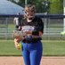 Bryleigh Carlisle-Haltom (@bryleighc26) Twitter profile photo Bryleigh Carlisle-Haltom (@bryleighc26) Twitter profile photo