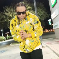 OVONTHEBEAT (XXXV) (@officiallyov) 's Twitter Profile Photo OVONTHEBEAT (XXXV) (@officiallyov) 's Twitter Profile Photo