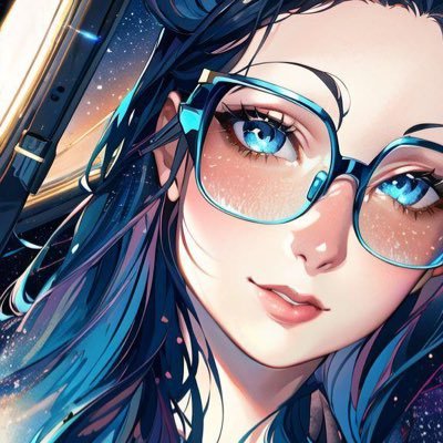 HarmonyLaural's profile picture. Dogs are better then people 🐶
I give no fucks ✌
I have no remorse ❌
I'm a scorpio so I'm crazy ♏