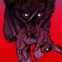 Soul_Ares (@soul_alonso) 's Twitter Profile