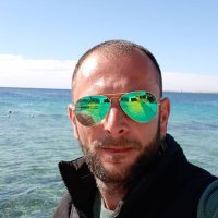 Aleksandar Drazic (@aleksandardraz7) 's Twitter Profile
