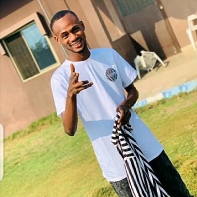 Health and Safety officer//Public Health Care Technician//Hairstylist//Music Lover//Chelsea fan💙//Ric Hassani Stan//3D animation creator//Msw in making