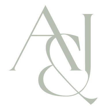 Aspen & Ivy (formally Pink Diamond Events) provides a customer centric, highly personalized in-depth signature approach to understanding each client