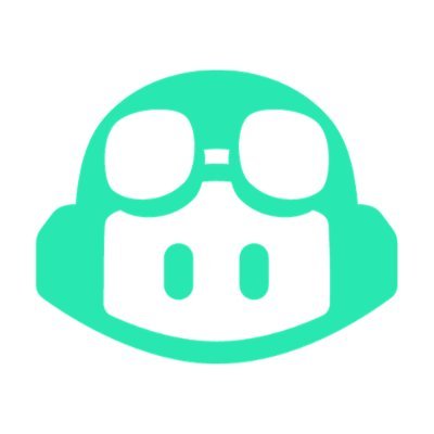 Copilot by GitHub is a top-tier AI developed by GitHub. The Copilot is now available on Solana.
TG: https://t.co/rA7ut3HADd