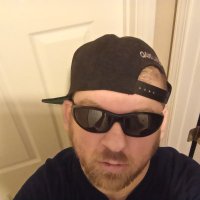 steve (@steven_blo54452) 's Twitter Profile