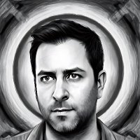 Jack Everitt (@jackeveritt) 's Twitter Profile