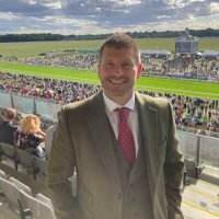 Pete Stead (@phspete) 's Twitter Profile Photo