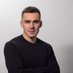 Adin Cebic (@adincebic) Twitter profile photo Adin Cebic (@adincebic) Twitter profile photo