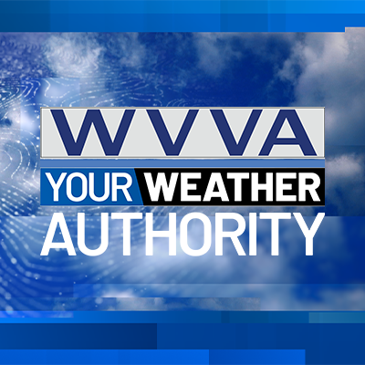 WVVAWeather Profile Picture