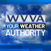 WVVA Weather Team (@wvvaweather) Twitter profile photo WVVA Weather Team (@wvvaweather) Twitter profile photo