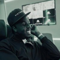 THE DON DIZZLE | #TooEasy(@DonDTheProducer) 's Twitter Profile Photo