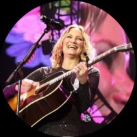 Jennifer Nettles(@JenniferNettles) 's Twitter Profileg