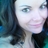 Wendi Jones - @wendij21 - Twitter
