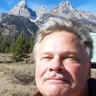 USMC4Kevin's profile picture. USMC4Kevin ✝️ ❤️ 🇺🇸  🇮🇱 
Christian USMC Airwinger MAGA IFBP Photographer
MastersDegree Counseling Prolife