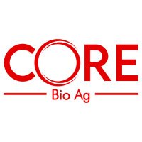 Core Bio Ag(@CoreBioAg) 's Twitter Profile Photo