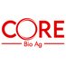 Core Bio Ag (@CoreBioAg) Twitter profile photo