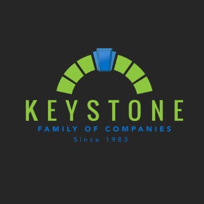 Keystone Home Pros