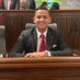 Alinson Gonzalez (@alinsong10) Twitter profile photo Alinson Gonzalez (@alinsong10) Twitter profile photo