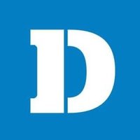 El Diario Nueva York (@eldiariony) 's Twitter Profile