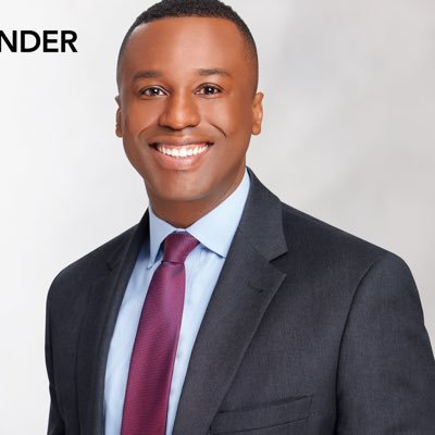 Reporter @6abc. Previously in VA, SC & NC. #CharlotteNC is home. Say hi! Send me stories. leland.t.pinder@abc.com