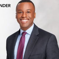 Leland (@lpindertv) 's Twitter Profile