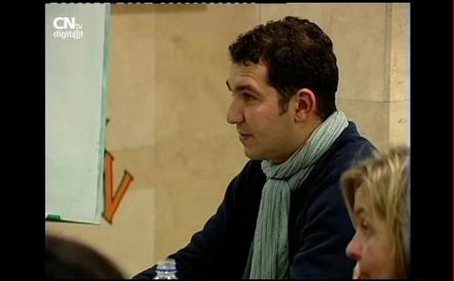 abosaber