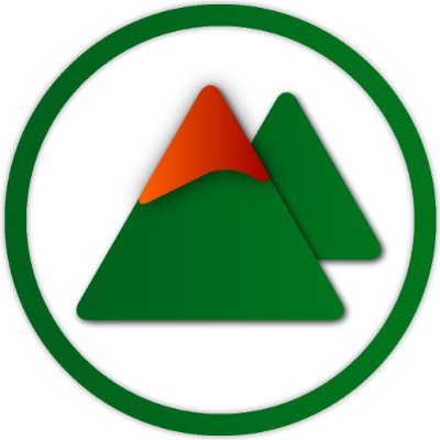 VogelsbergWiki's profile picture. Impressionen aus der Urlaubsregion Vogelsberg, dem größten Basaltmassiv in Mitteleuropa. 🌋⛰️