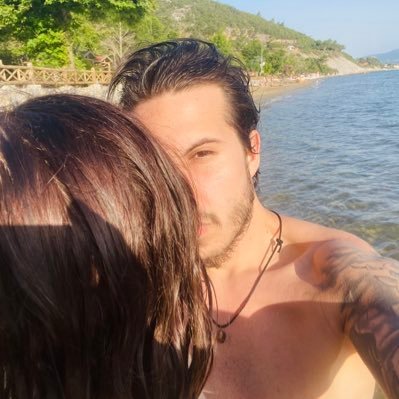 birrapist's profile picture. piyasadan çekildik